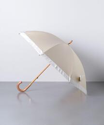Athena New York | 【一部別注】＜Athena New York（アシーナ ニューヨーク）＞CAMILA ショート 晴雨兼用傘(長傘)