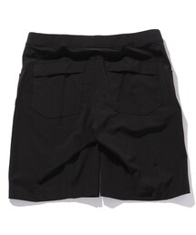 ARC'TERYX ショートパンツ グレー 30　M Lefroy Short ARC'TERYX レフロイショートパンツ30インチグレー