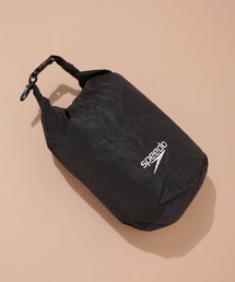 Speedo | speedo/ウオータープルーフ ポーチバッグ(エコバッグ/サブバッグ)