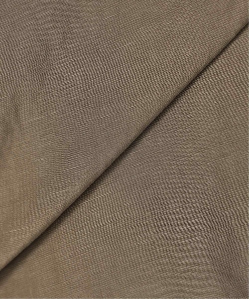 JOURNAL STANDARD L'ESSAGE Vネックフレアワンピース journal standard L'essage（ジャーナルスタンダードレサージュ