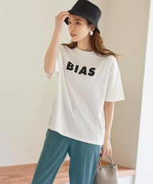 選べるプリントTシャツ