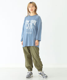 BEAMS BOY（ビームスボーイ）の「BOW WOW × BEAMS BOY / 別注