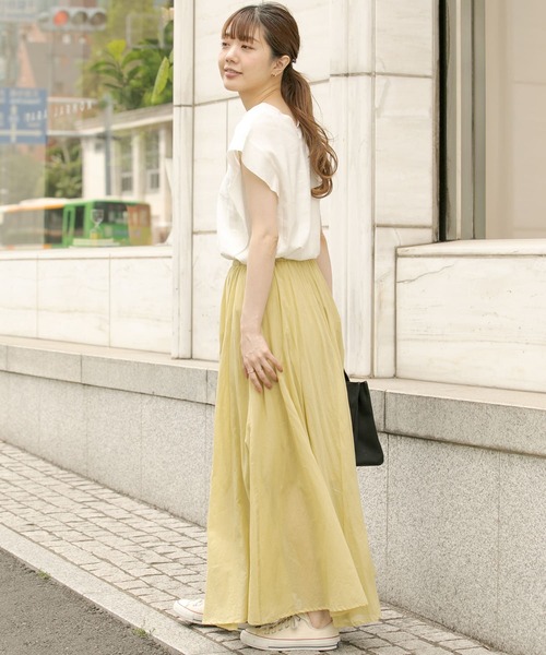 URBAN RESEARCH Sonny Label（アーバンリサーチサニーレーベル