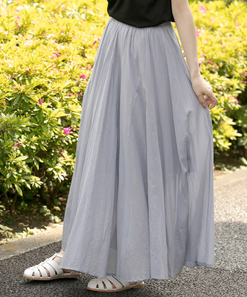 URBAN RESEARCH Sonny Label（アーバンリサーチサニーレーベル