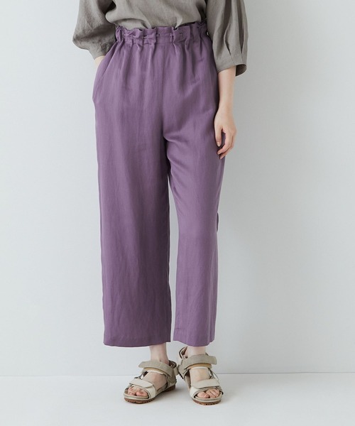 日本セール セール サテンドロストパンツ その他パンツ Adieu Tristesse アデュートリステス のファッション 買う格安 Smmamc Gov 日本セール セール サテンドロストパンツ その他パンツ Adieu Tristesse アデュートリステス のファッション 買う格安 Smmamc Gov