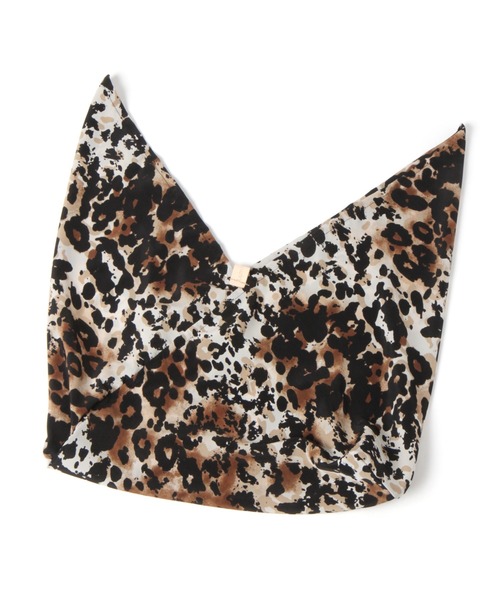 BABYLONE（バビロン）の「【WEB限定】Luminarico / ワンハンドルカゴBAG（かごバッグ・レディース・その他1/その他2・FREE）」の19枚目の写真