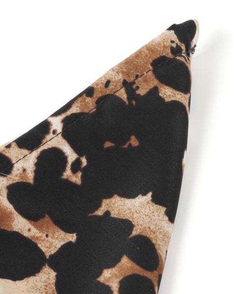 BABYLONE（バビロン）の「【WEB限定】Luminarico / ワンハンドルカゴBAG（かごバッグ・レディース・その他1/その他2・FREE）」の20枚目の写真