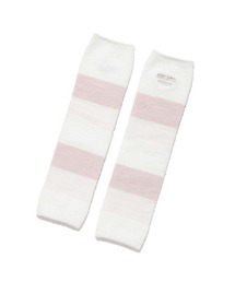 Gelato Pique ジェラートピケのレッグウォーマー通販 Zozotown