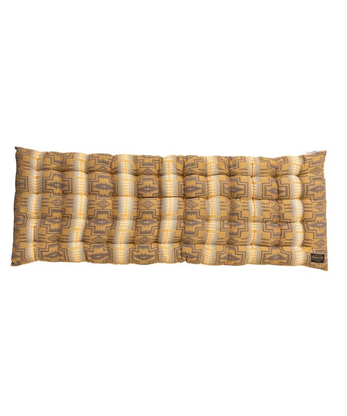 ペンドルトン クッション 2点セット ペンドルトン シェニール