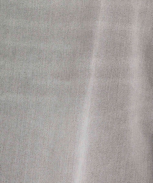 830637121_0
