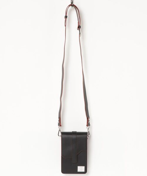 【サボ 行先板】（表）須﨑行 FOR SUZAKI（裏）高知行 FOR KŌC 美術品・アンティーク・コレクション 【サボ 行先板】（表）須﨑行 FOR