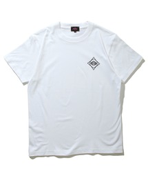 Rhombus LOGO Tee
