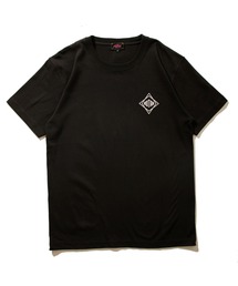 Rhombus LOGO Tee