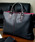 DIABLO�i�f�B�A�u���j�́u2way3�w���r�W�l�X�o�b�O�i�r�W�l�X�o�b�O�j�v�b�u���b�N×���b�h
