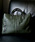 DIABLO�i�f�B�A�u���j�́u2way3�w���r�W�l�X�o�b�O�i�r�W�l�X�o�b�O�j�v�b�J�[�L