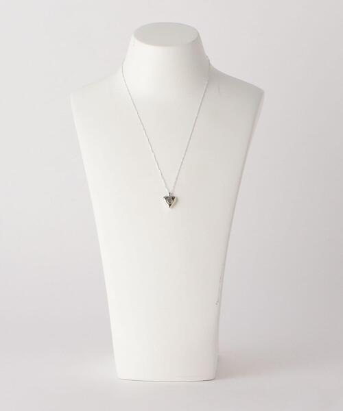 Wolf Circus（ウルフサーカス）の「＜Wolf Circus＞ハート×スワール