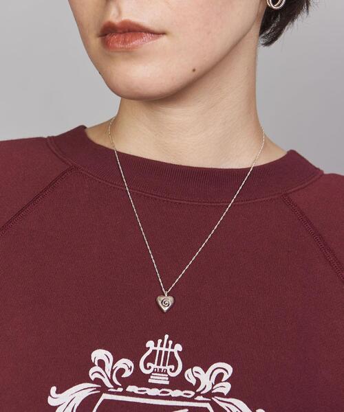 Wolf Circus（ウルフサーカス）の「＜Wolf Circus＞ハート×スワール