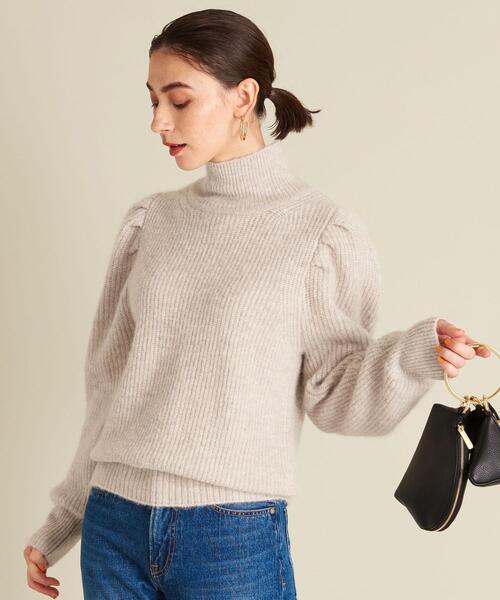 BEAUTY&YOUTH UNITED ARROWS（ビューティーアンドユースユナイテッド