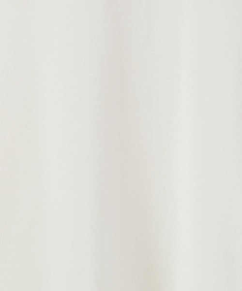 LOWRYS FARM(ローリーズファーム)の「ウォームカラータートルLS 229592(Tシャツ/カットソー・キッズ・ブラック/ブラウン/グリーン/オフホワイト・120cm/110cm/130cm)」の14枚目の写真