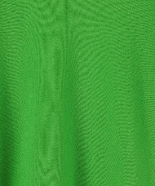 LOWRYS FARM(ローリーズファーム)の「ウォームカラータートルLS 229592(Tシャツ/カットソー・キッズ・ブラック/ブラウン/グリーン/オフホワイト・120cm/110cm/130cm)」の16枚目の写真