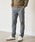 ikka�i�C�b�J�j�́u�y�G��MonoMax12�����f�ځzGOKU�y�p���c EASY STRETCH �N�у`�F�b�N5�|�P�b�g�i���̑��p���c�j�v�b�O���[