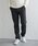 ikka�i�C�b�J�j�́u�y�G��MonoMax12�����f�ځzGOKU�y�p���c EASY STRETCH �N�у`�F�b�N5�|�P�b�g�i���̑��p���c�j�v�b�`���R�[��