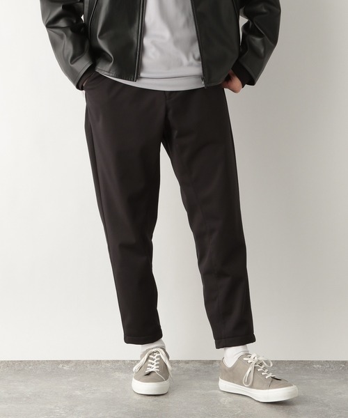 Blintw ウォームパンツ 23 その他パンツ Global Work グローバルワーク のファッション通販 Zozotown Blintw ウォームパンツ 23 その他パンツ Global Work グローバルワーク のファッション通販 Zozotown