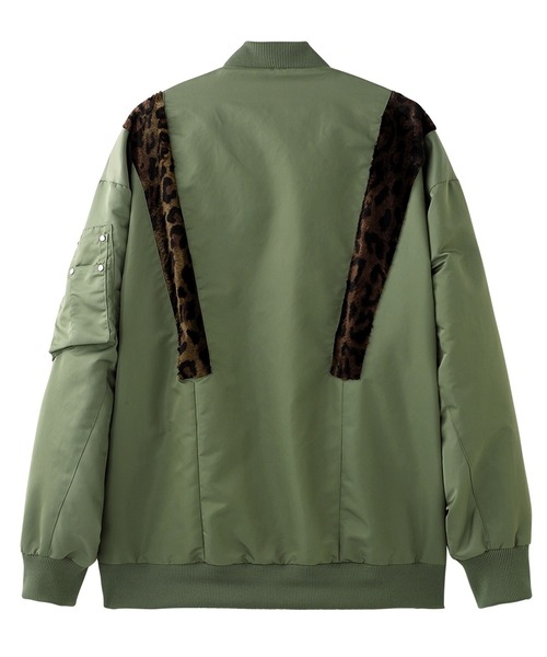 DIET BUTCHER（ダイエットブッチャー）の「DIET BUTCHER Switching