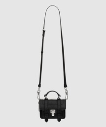 PROENZA SCHOULER | PS1 Micro Bag(ハンドバッグ)