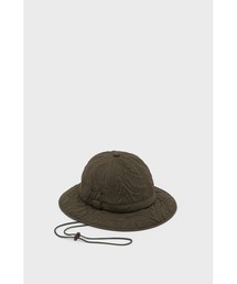 field hat quilting