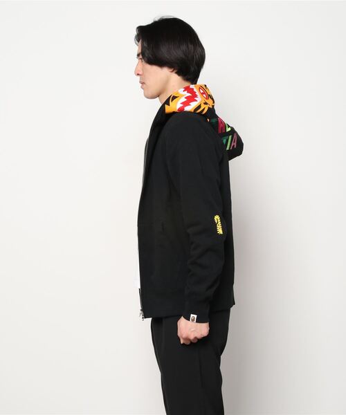 専用様（専用) 100632_3.jpg