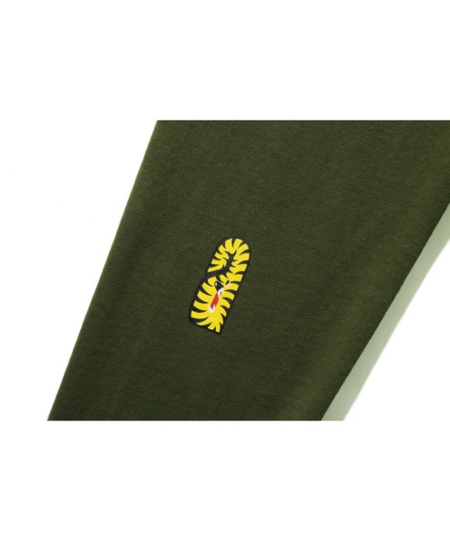 専用様（専用) 楽天市場】カーハート【carhartt】100632 THERMAL LINED HOODED ZIP