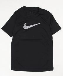 Nike ナイキ キッズ のtシャツ カットソー通販 Zozotown
