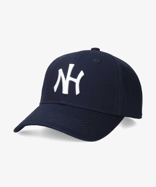 STARTER（スターター）の「STARTER C.TWILL NH AUTHENTIC CAP