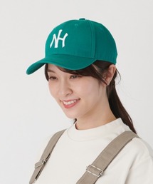 Starter スターターの帽子人気ランキング メンズ Zozotown