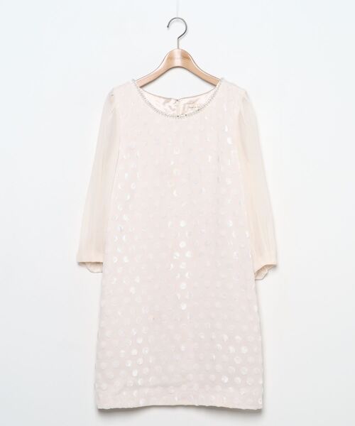 セール ブランド古着 ドット柄長袖ワンピース ワンピース Debut De Fiore デビュー ド フィオレ のファッション通販 Zozoused セール ブランド古着 ドット柄長袖ワンピース ワンピース Debut De Fiore デビュー ド フィオレ のファッション通販 Zozoused