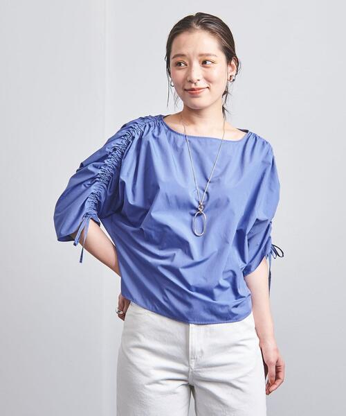 UNITED ARROWS（ユナイテッドアローズ）の「＜UNITED ARROWS