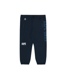 A Bathing Ape パンツ ネイビー Sサイズ 2025年最新】A BATHING APE メンズ パンツ その他の人気アイテム