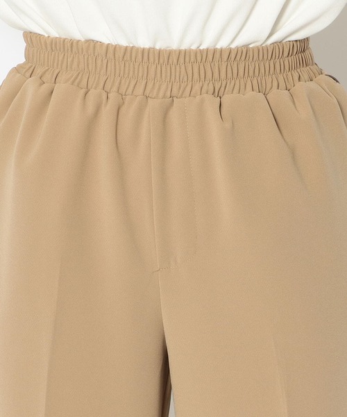 SUGAR ROSE（シュガーローズ）の「SUGAR ROSE/シュガーローズ