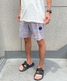 VISSLA | VISSLA/ヴィスラ ボードショーツ/トランクス/水着 M108XCUR(水着)