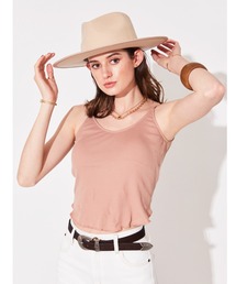 Western Belt/ウエスタンベルト