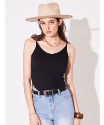 ALEXIA STAM | Western Belt/ウエスタンベルト(ベルト)