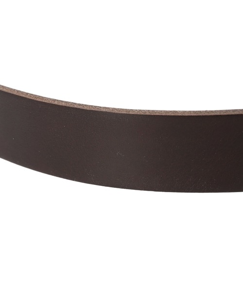 ALEXIA STAM（アリシアスタン）の「Western Belt/ウエスタンベルト（ベルト・レディース・ブラック/ブラウン・FREE）」の14枚目の写真