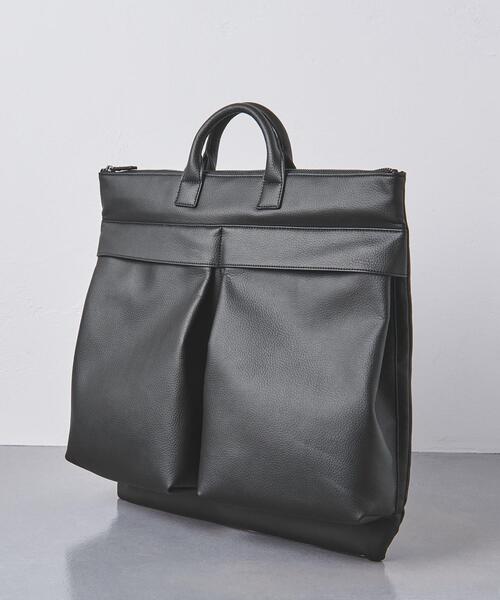 UNITED ARROWS（ユナイテッドアローズ）の「＜UNITED ARROWS