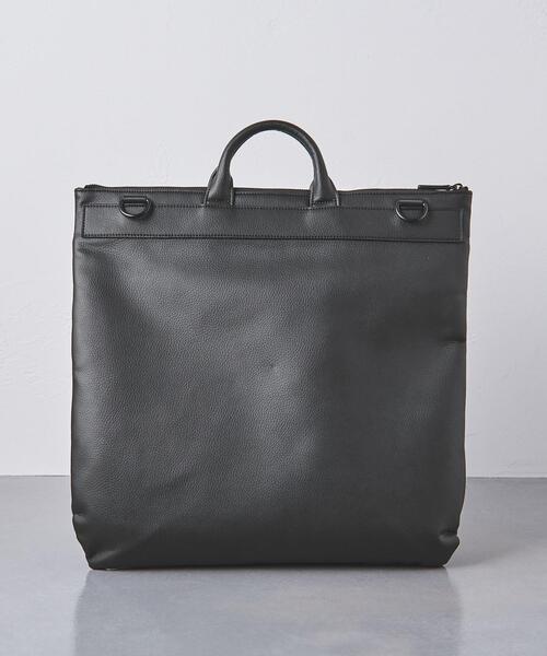 UNITED ARROWS（ユナイテッドアローズ）の「＜UNITED ARROWS