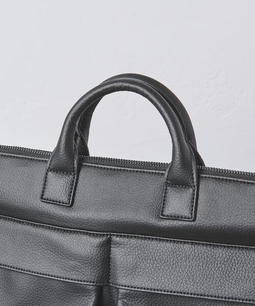 UNITED ARROWS（ユナイテッドアローズ）の「＜UNITED ARROWS