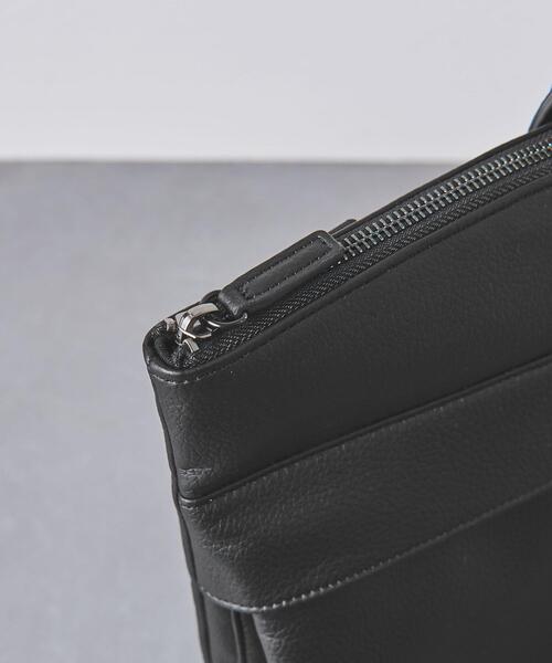 UNITED ARROWS（ユナイテッドアローズ）の「＜UNITED ARROWS