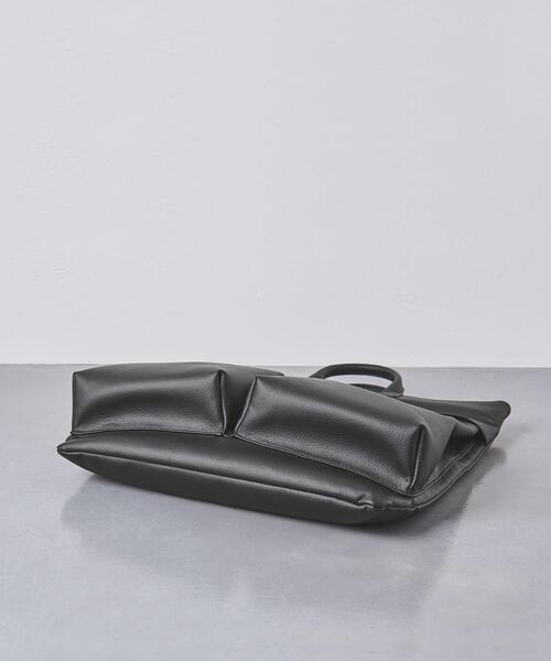 UNITED ARROWS（ユナイテッドアローズ）の「＜UNITED ARROWS