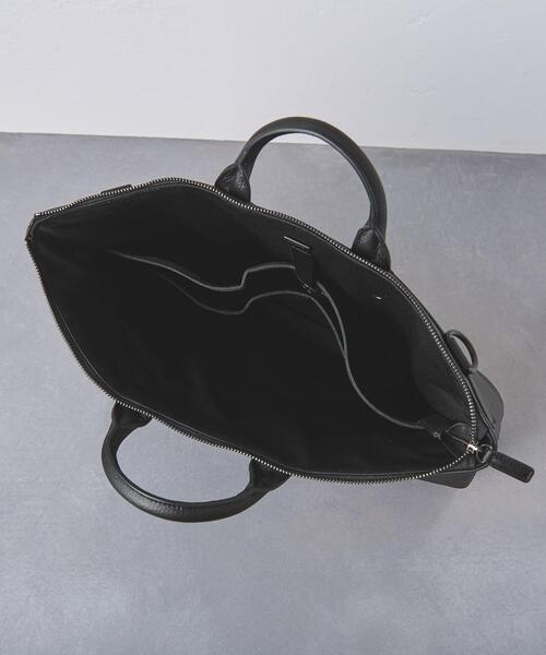 UNITED ARROWS（ユナイテッドアローズ）の「＜UNITED ARROWS