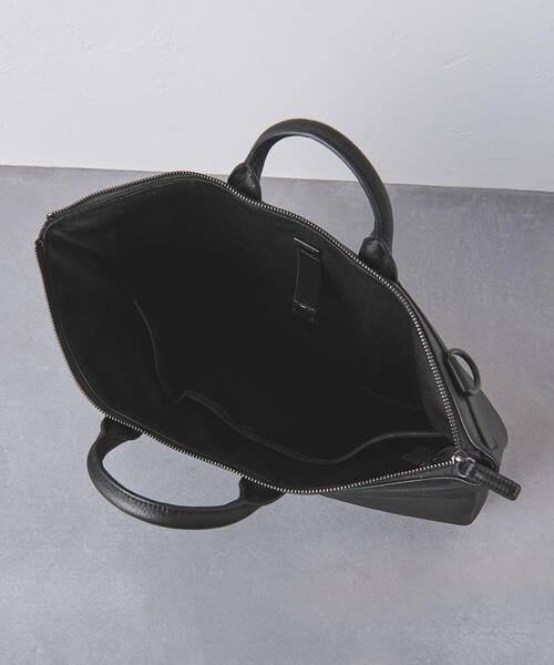 UNITED ARROWS（ユナイテッドアローズ）の「＜UNITED ARROWS